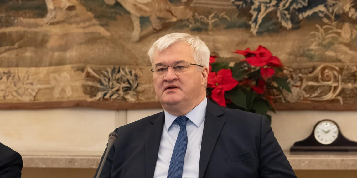 Киев предложил Европе роль в переговорах с Россией