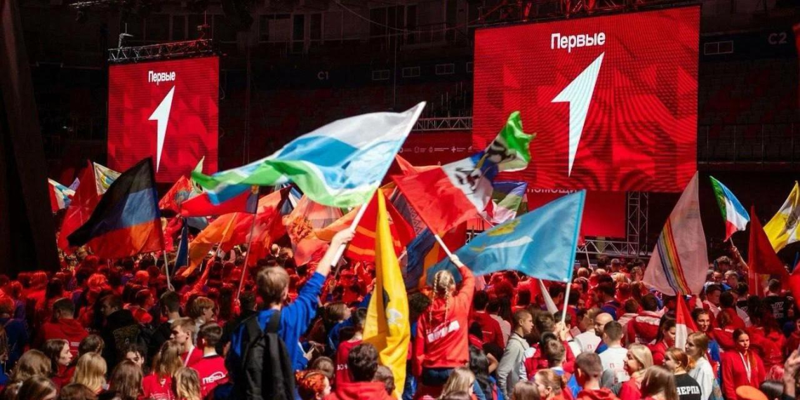 В Саранске стартовал Всероссийский чемпионат по оказанию первой помощи