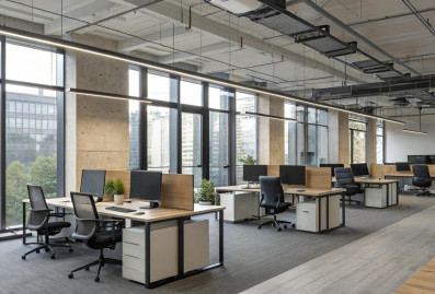 Минцифры хочет дать льготы IT-компаниям с госучастием