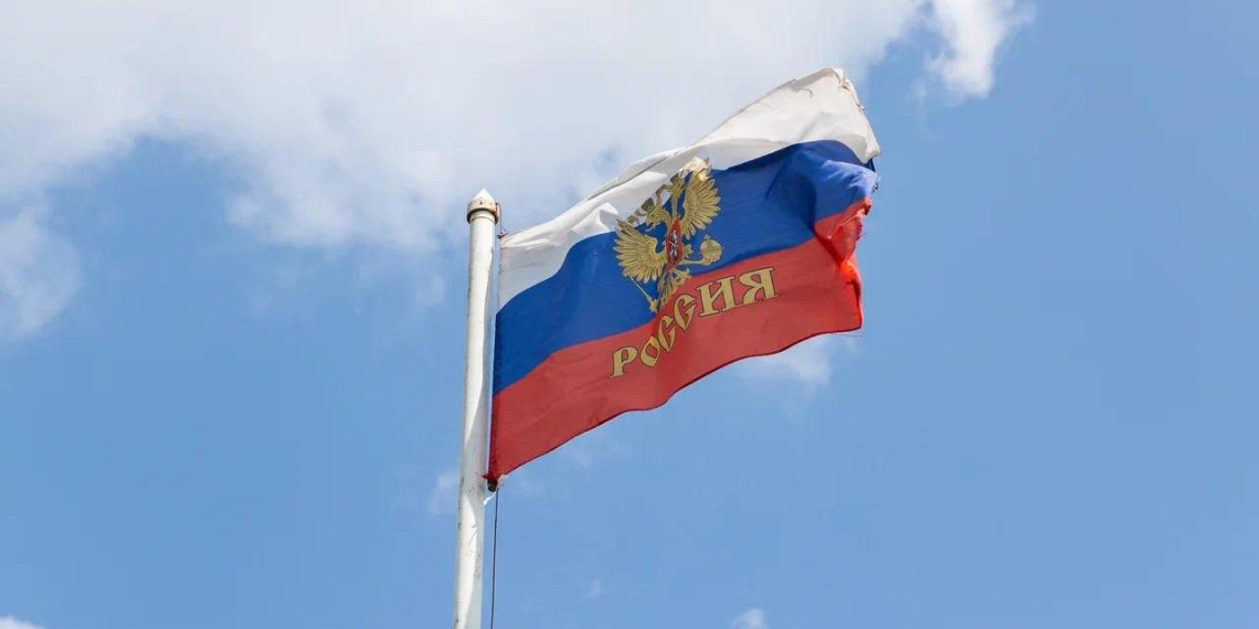 Эксперт заявила о пагубном влиянии советской эпохи на русскую культуру
