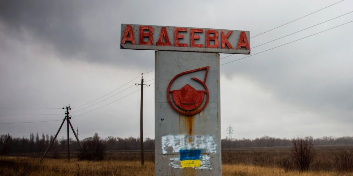 New York Times признала "износ" военного союза США и Украины