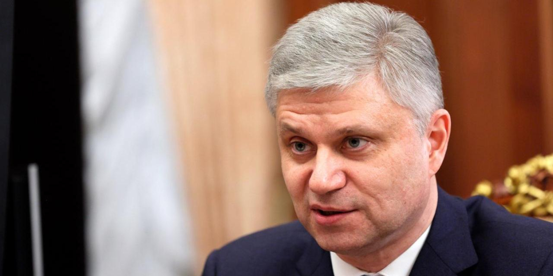 Белозеров: если Армения изменит условия концессии, РЖД вправе ожидать возврата инвестиций 