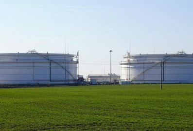США потеряли доступ к четверти стратегических нефтяных резервов