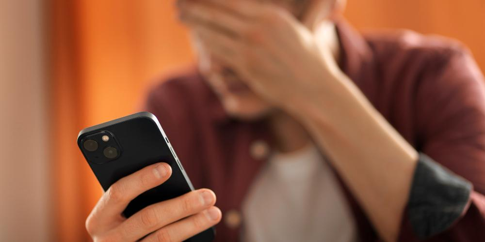 Исследователи собрали 3,5 млрд номеров пользователей WhatsApp* через уязвимость