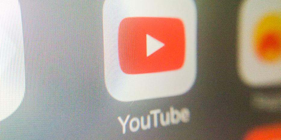 Youtube уличили в тайной модификации видео с помощью ИИ
