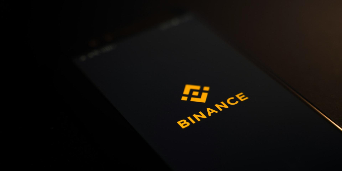 Криптобиржа Binance потеряла несколько миллиардов долларов в результате взлома