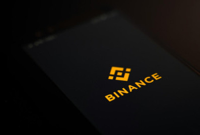 Криптобиржа Binance потеряла несколько миллиардов долларов в результате взлома