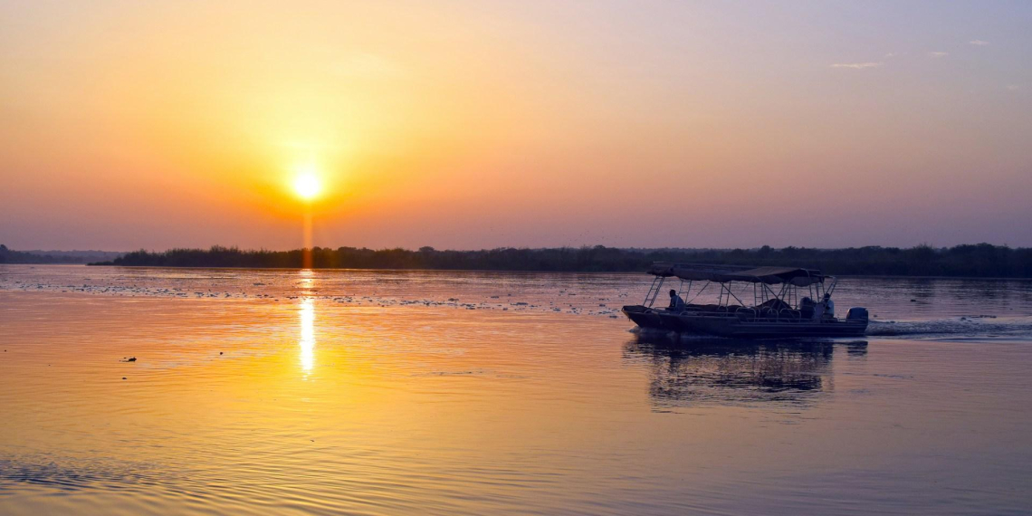 СК обвинил главу Центра госинспекции по маломерным судам МЧС Москвы в превышении полномочий