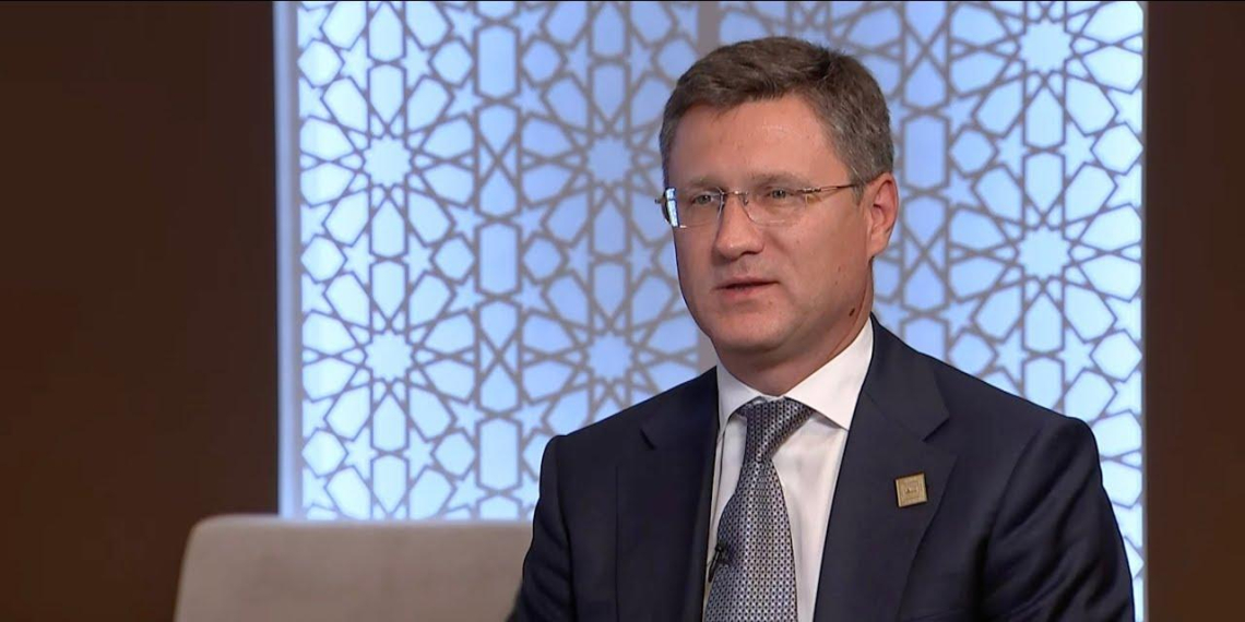 В кабмине заявили о необходимости заместить 11 млн рабочих мест