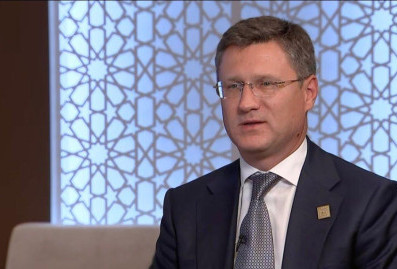 В кабмине заявили о необходимости заместить 11 млн рабочих мест