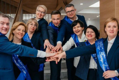 Центр "Машук" в честь трехлетия запустил онлайн-платформу для 30 тысяч слушателей