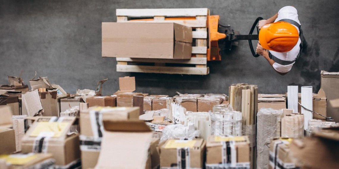 Производителям из воссоединённых регионов упростили получение статуса российской продукции