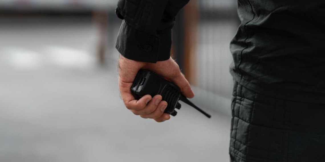 ФСБ задержала жителя Запорожской области по подозрению в госизмене