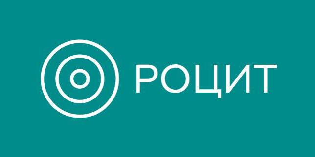 Какие российские соцсети удобнее всего – РОЦИТ провёл масштабное исследование 