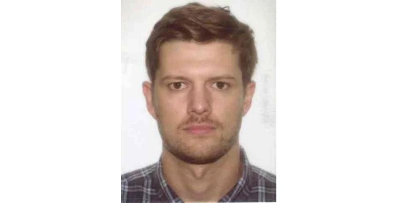 ФСБ уличила британского дипломата в шпионаже