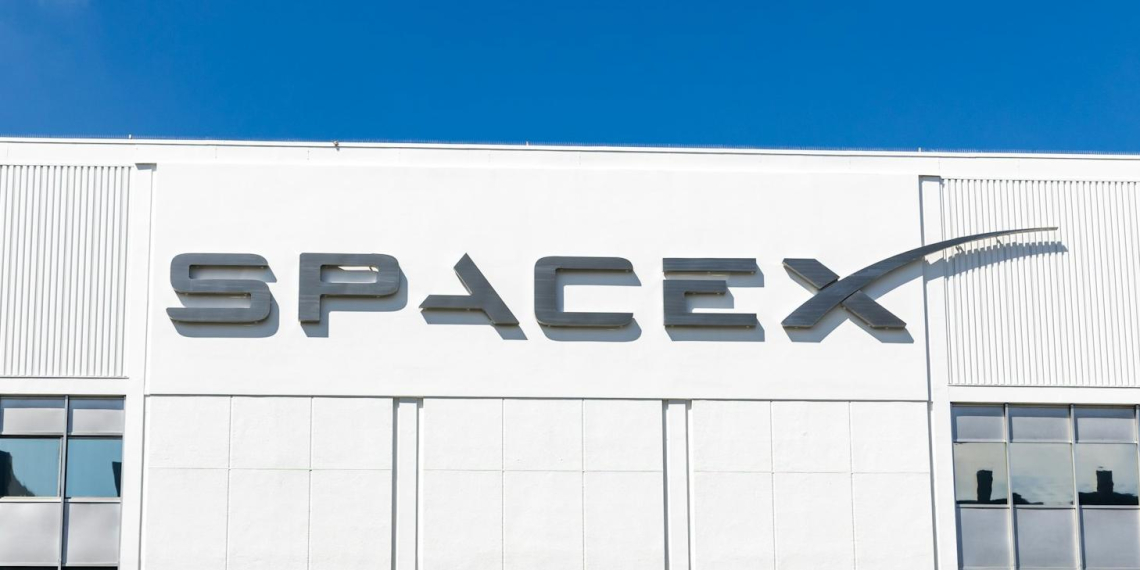 США пригрозили ЕС жестким ответом на санкций против Starlink