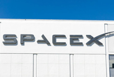 США пригрозили ЕС жестким ответом на санкций против Starlink