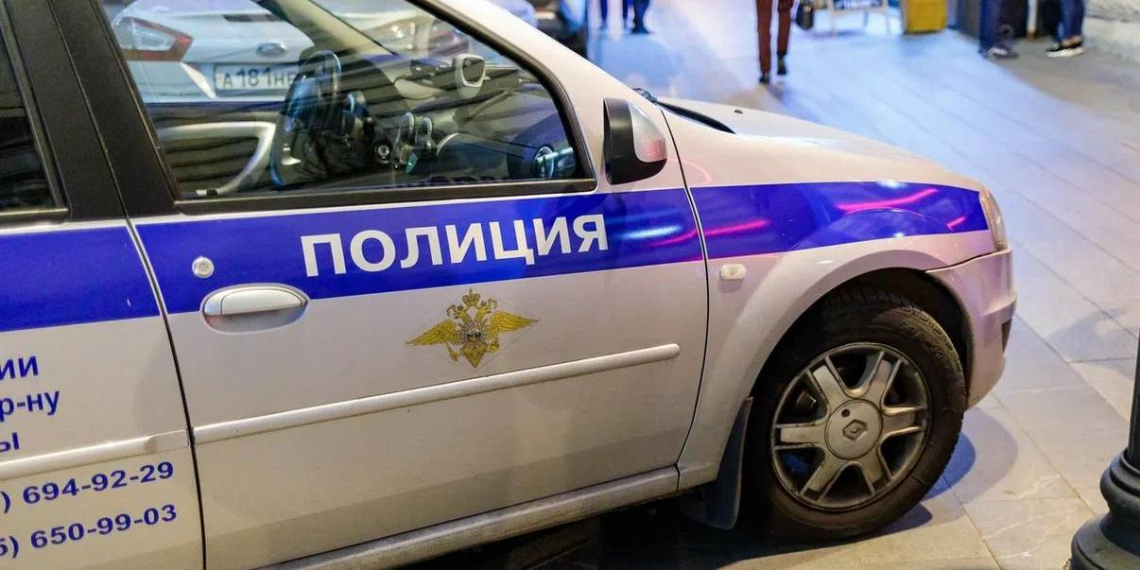 Рейд у метро "Котельники": выявили 80 нарушителей миграционного законодательства 