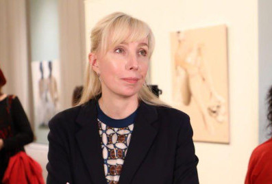 Бывшая вице-губернатор Кубани Минькова задержана по подозрению в коррупции