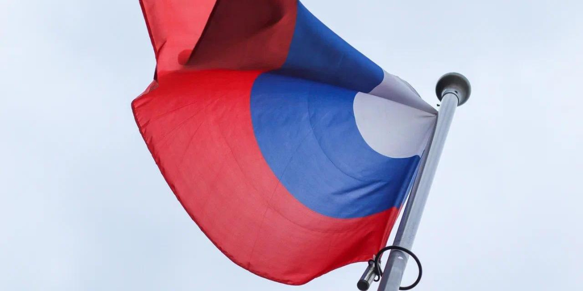 Эксперты ЭИСИ обсудят роль межнационального согласия в укреплении единства России