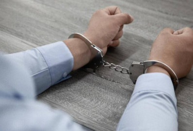 ФСБ задержала агента украинских спецслужб в Хабаровском крае