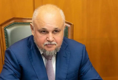 Министр энергетики Цивилев оценил защищенность российских НПЗ