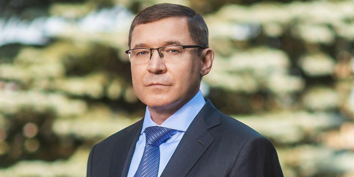 Якушев назвал народное единство основой развития России