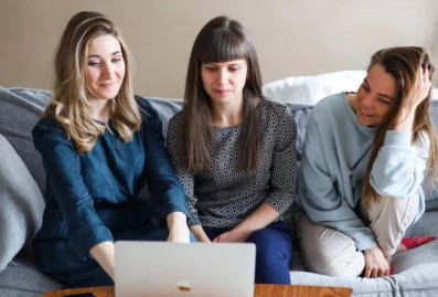 ЭИСИ проведёт круглый стол о роли женщин в России