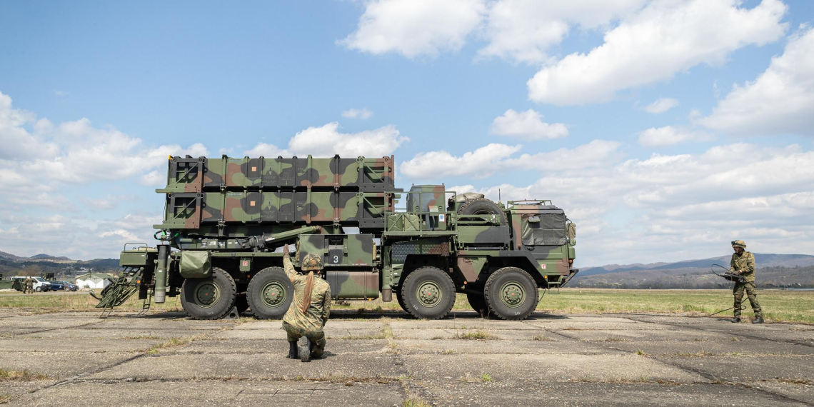 Politico описала "мрачный" сценарий для Украины из-за войны на Ближнем Востоке