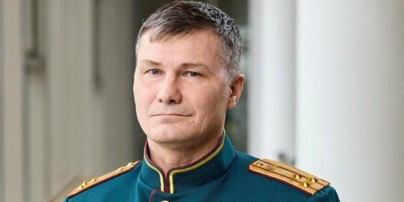 Участник "Времени героев" Денис Степанов возглавил направление молодёжных инициатив в АСИ 