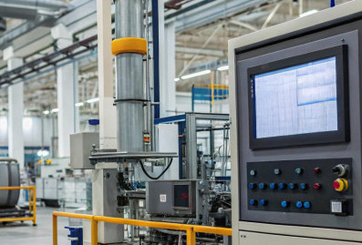 %22МашТех%22: 82% крупных заводов уже с MES, но внедрение IoT буксует