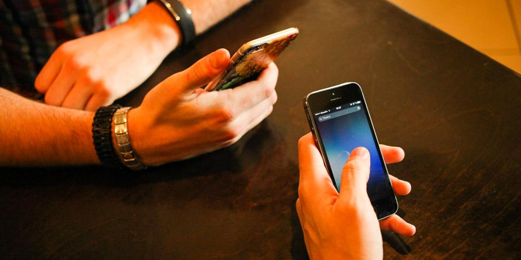 Google и Apple договорились упростить переход между iOS и Android