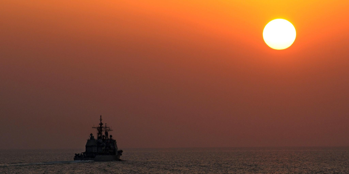 Ynet: США продлили режим прекращения огня с Ираном до 26 апреля