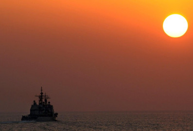 Ynet: США продлили режим прекращения огня с Ираном до 26 апреля