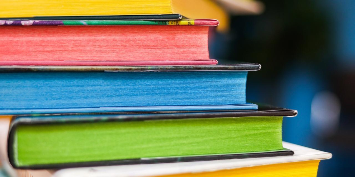 В Кремле объявили о создании Экспертной комиссии по вопросам преподавания русского языка и литературы
