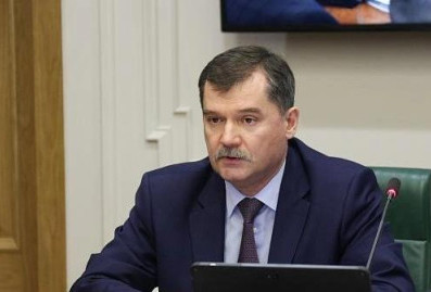 Бывшего главу Росавиации Нерадько задержали по обвинению в мошенничестве