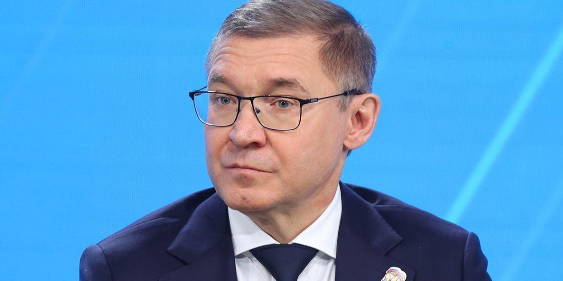 "Единая Россия" предложила присвоить звание "Город трудовой доблести" 12 городам 