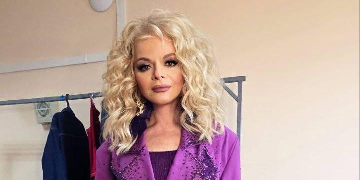 Верховный суд истребовал дело Долиной для детального изучения