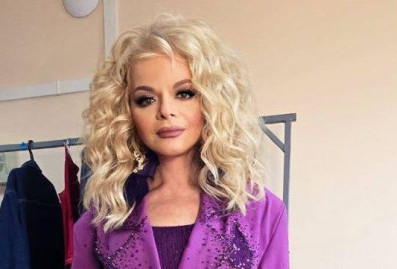 Верховный суд истребовал дело Долиной для детального изучения