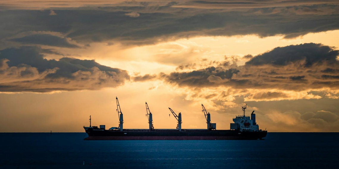 США и G7 не поддержали планы ЕС заблокировать поставки российской нефти