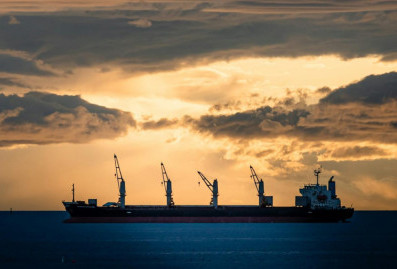 США и G7 не поддержали планы ЕС заблокировать поставки российской нефти