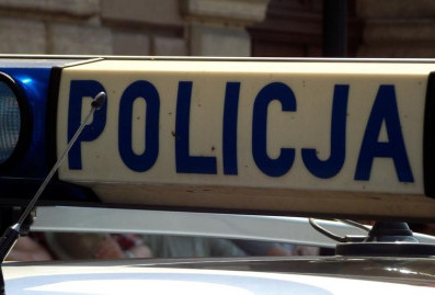 В Польше задержали троих украинцев со шпионской техникой