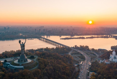 FT: план США и ЕС по восстановлению Украины на $800 млрд сорвался из-за Гренландии