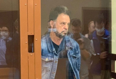 Экс-гендиректор РКК %22Энергия%22 получил 8 лет за мошенничество