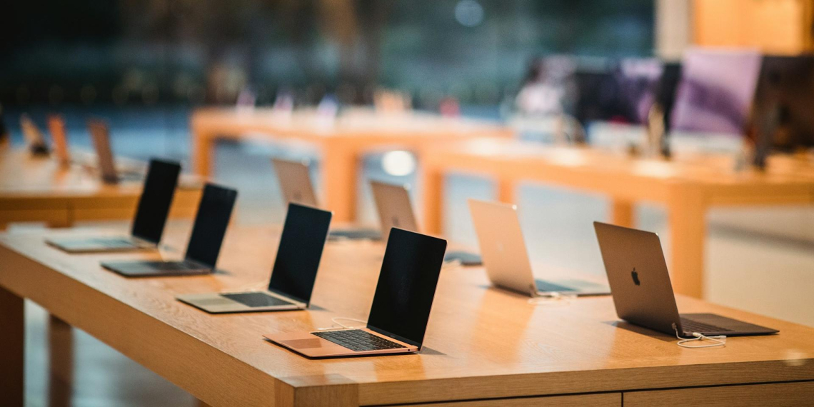 Минпромторг определил размер техсбора на электронику