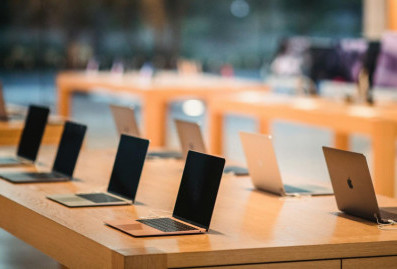 Минпромторг определил размер техсбора на электронику