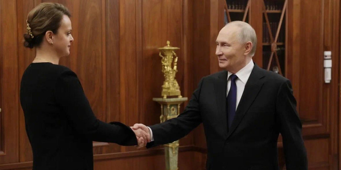 Путин поддержал расширение мер поддержки на военнослужащих с инвалидностью