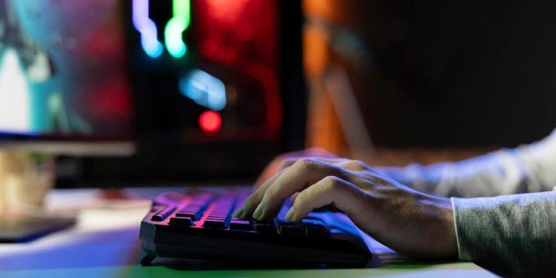 Российские команды заняли все четыре места в финале главного турнира по Dota 2 - Ruposters.ru