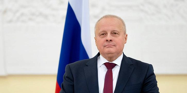 МИД вызвал посла в Армении в Москву для консультаций
