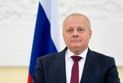 МИД вызвал посла в Армении в Москву для консультаций